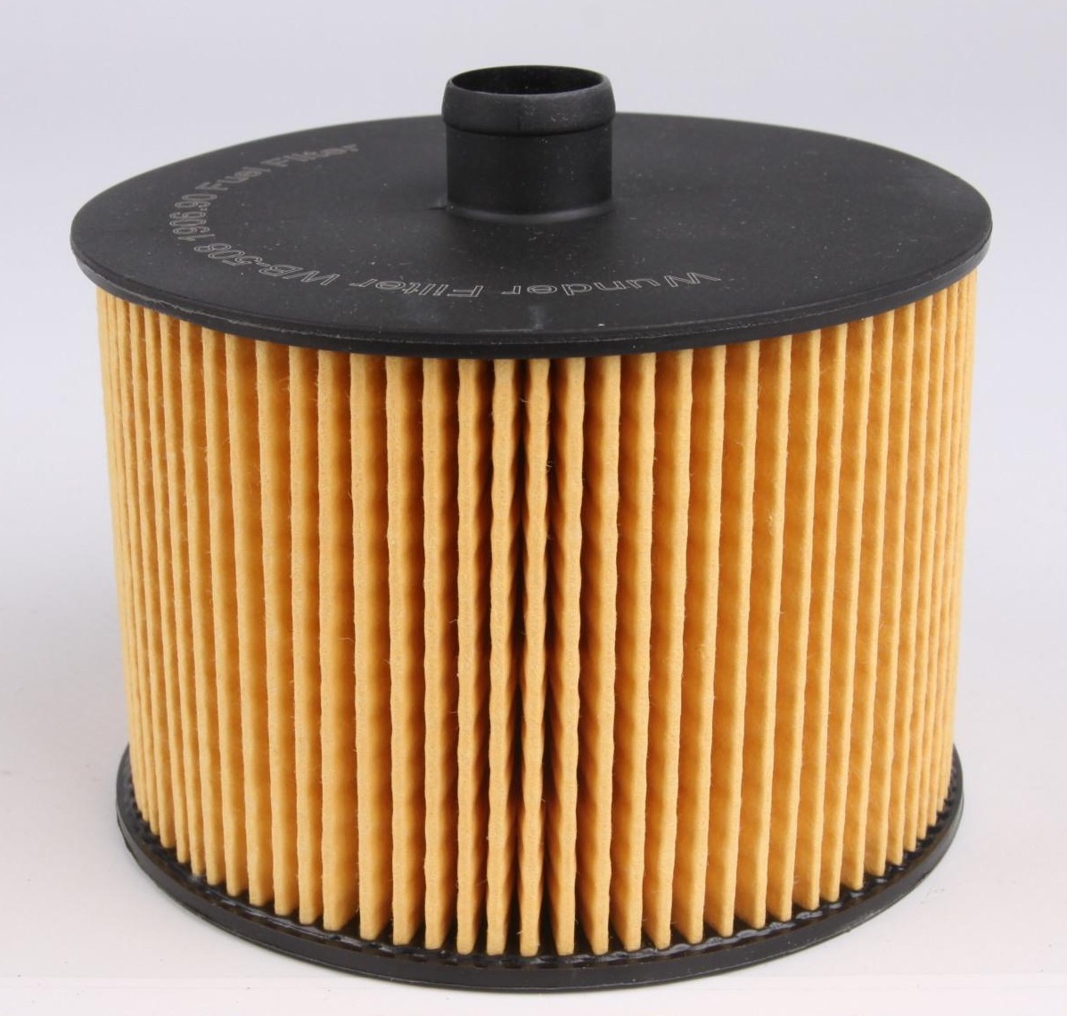 WB508 WUNDER FILTER
